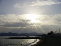 /album/fota-z-mych-cest-/cannes-2008-28-jpg/